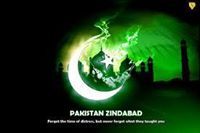 Muhammadasif Jutt