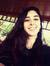 Damla