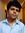 Pranjal...