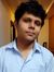 Pranjal...