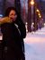 Lee Linh