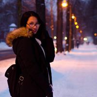 Lee Linh