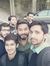 Haris S...