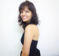 Rashmi Batham