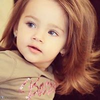 Ňǿủrą Ḟařắĝ