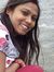 Priti Jogi