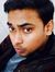 Ashish ...