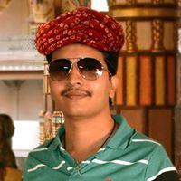 क्षत्रियराज बादलसिंहजी