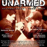 أمير الفارسي