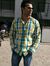 Sharma ...