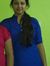 Snigdha...