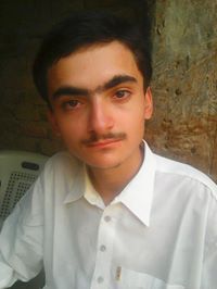 Sajjad Rashdi