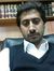 Ali Wajid