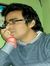 Shahria...