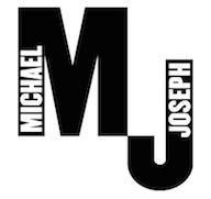Michael Joseph