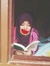 Milqa