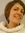 Liene B...