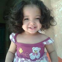 علاء عبد الكريم