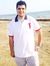 Mostafa...