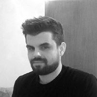 Vlado Stračkovski