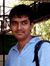 Vasanth...