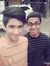 Rajat J...