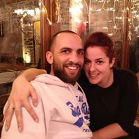 Βαγγέλης Μαθιούδης