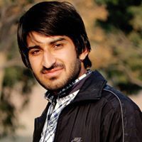 ᔕᗩᕼᓰᒪ ᗩᔕᙢᗩᖇ