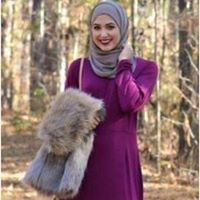 فائزه زنكنه