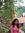 Pratish...