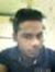 Rahul B...