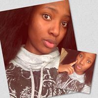 Nabwanika Immaculate