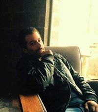 Alaa Yazji