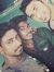 Jithin ...