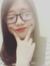 Linh Shyp