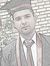Ali Thaher