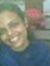 Ashly S...
