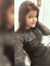 Megha S...