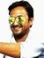 Aasif J...