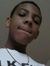 Tj Jones