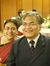 Vinod A...
