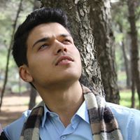 رجب الشهوبي