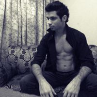 Hårshûl Sâchdëvä