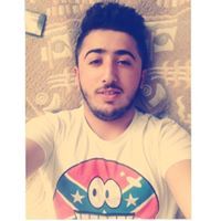 Emin Huseynzade
