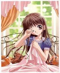 أمانى إبراهيم