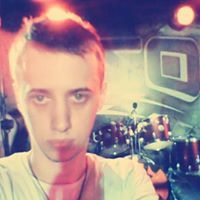 Konstantin Tagintsev