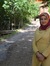 Fatma Z...