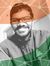 Durga P...