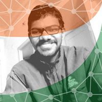 Durga Prasad