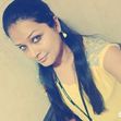 Smriti